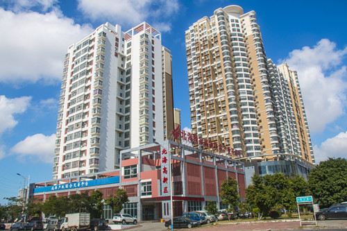 1500428412735068.jpg 办公大楼 008a_副本.jpg
